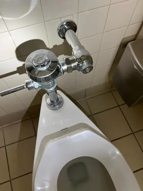 Fixture installation and repair for Repiping in The Highlands at Anaheim Hills